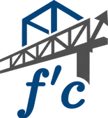 f'c estructural