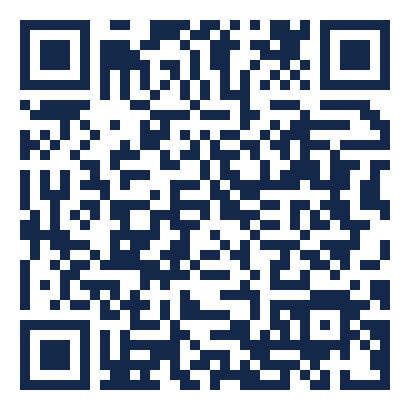 QR Casa Aragón