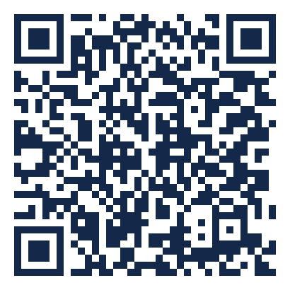 QR Casa Graciano Sánchez