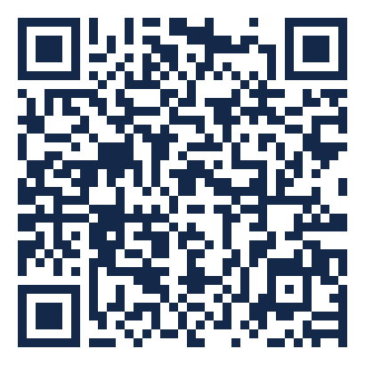 QR Oficinas Morsa